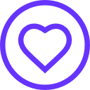 МЕДИМПУЛЬС